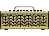 Yamaha THR10II WIRELESS Yamaha THR10II WIRELESS